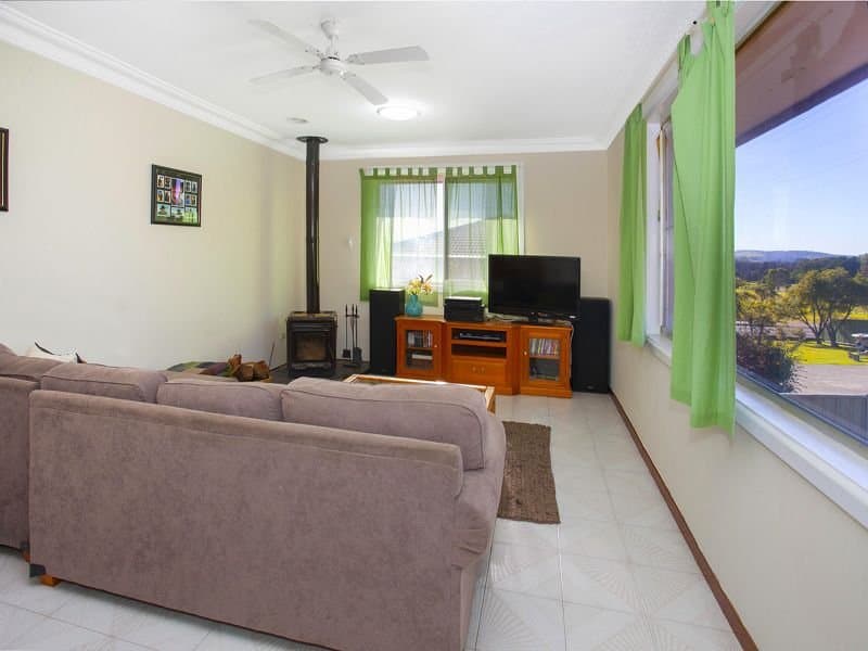 235 Kanahooka Road, Kanahooka, Kanahooka - Thumbnail 2