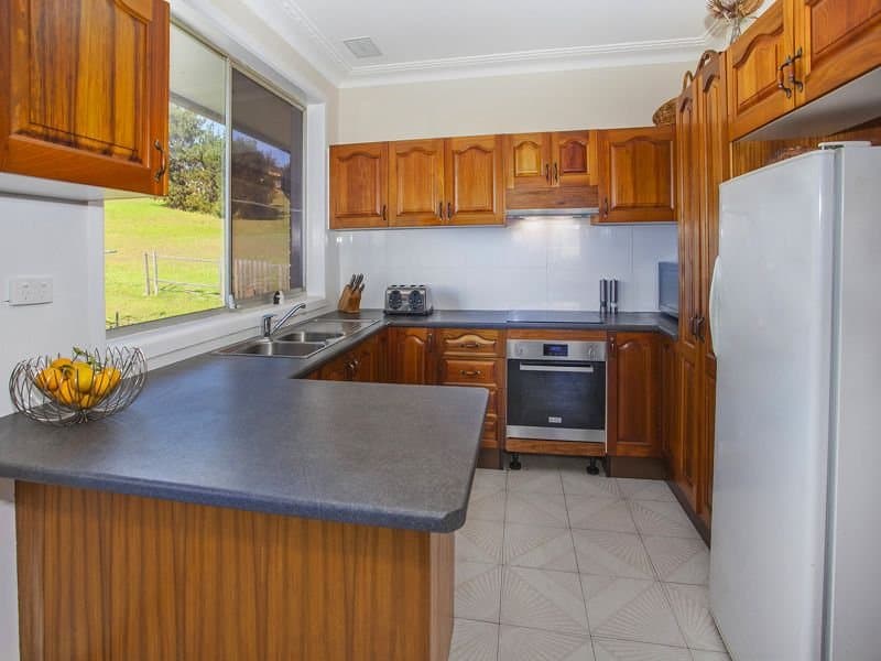 235 Kanahooka Road, Kanahooka, Kanahooka - Thumbnail 4