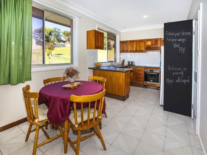 235 Kanahooka Road, Kanahooka, Kanahooka - Thumbnail 5