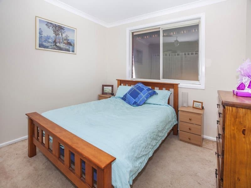 235 Kanahooka Road, Kanahooka, Kanahooka - Thumbnail 7