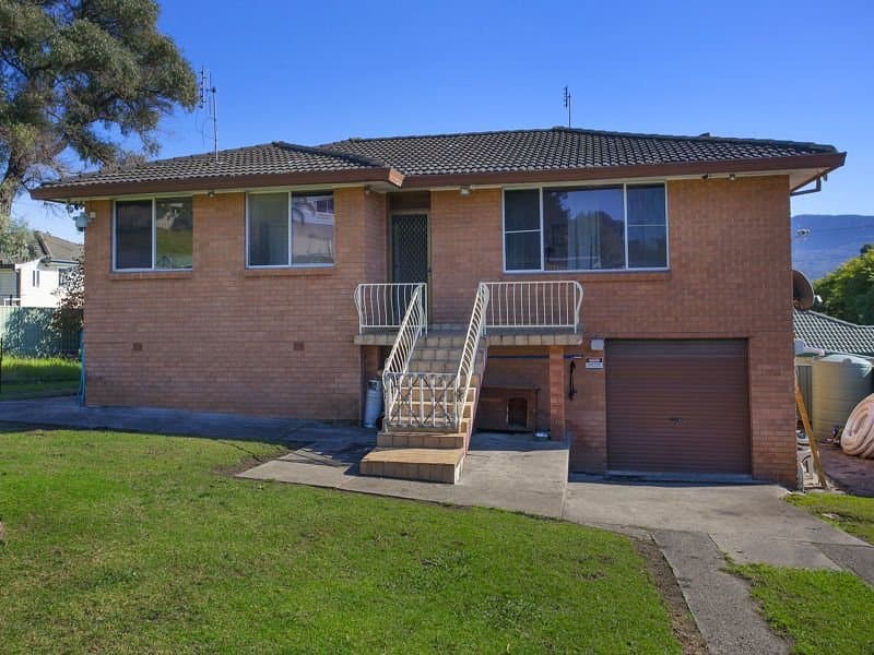 235 Kanahooka Road, Kanahooka, Kanahooka - Image 1