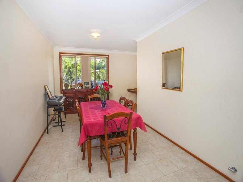 6 Sandalwood Road, Farmborough Heights, Farmborough Heights - Thumbnail 5