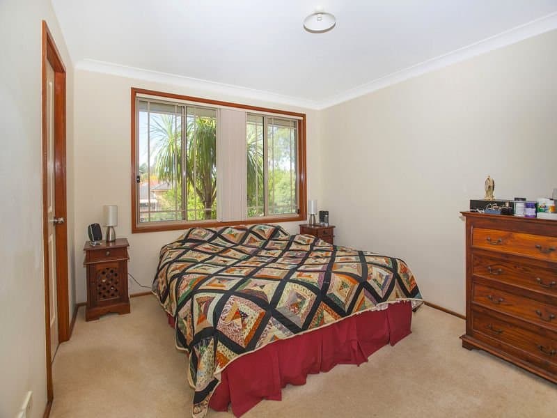 6 Sandalwood Road, Farmborough Heights, Farmborough Heights - Thumbnail 6
