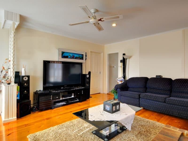 13 Bingara Avenue, Dapto, Dapto - Thumbnail 2