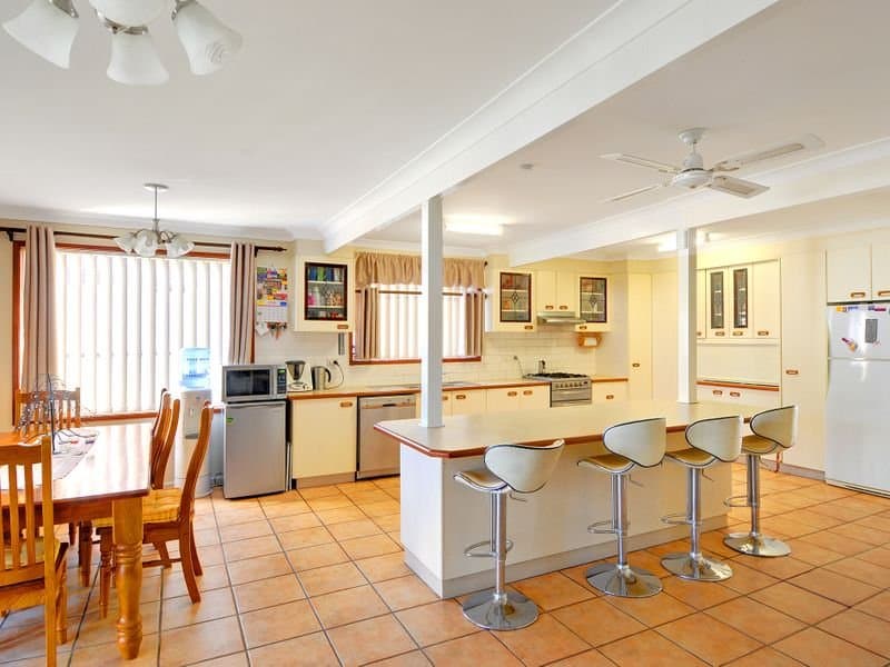 13 Bingara Avenue, Dapto, Dapto - Thumbnail 3