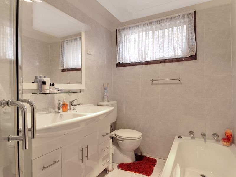 13 Bingara Avenue, Dapto, Dapto - Thumbnail 6