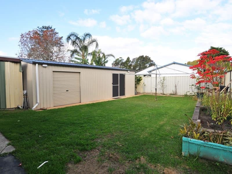 13 Bingara Avenue, Dapto, Dapto - Thumbnail 7