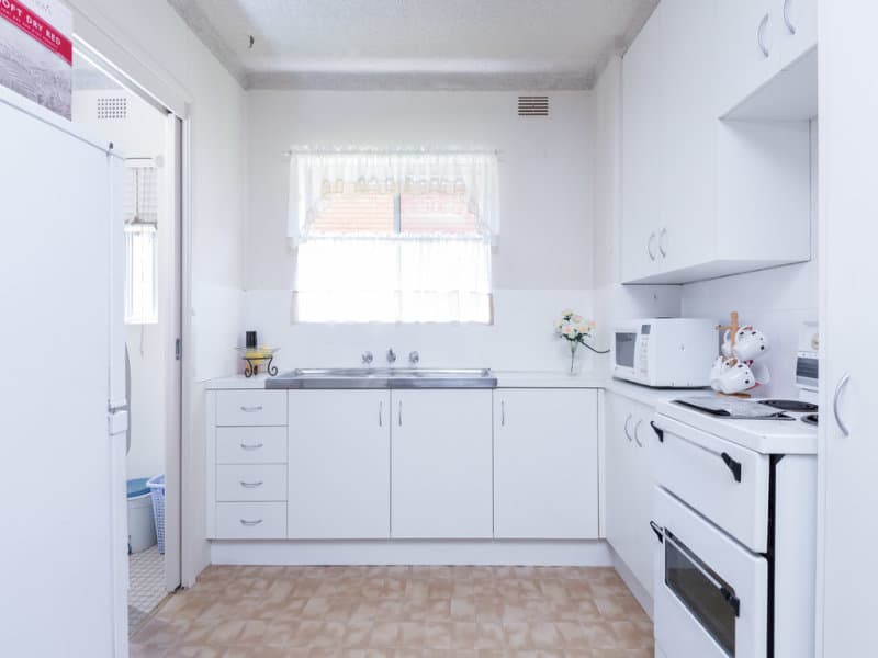 2/15 Prince Edward Drive, Brownsville, Brownsville - Thumbnail 3