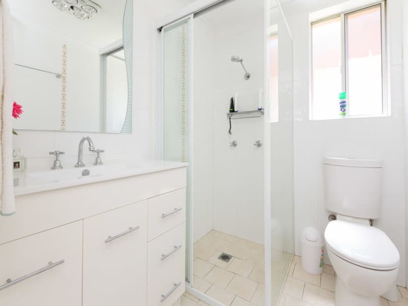 2/15 Prince Edward Drive, Brownsville, Brownsville - Thumbnail 4