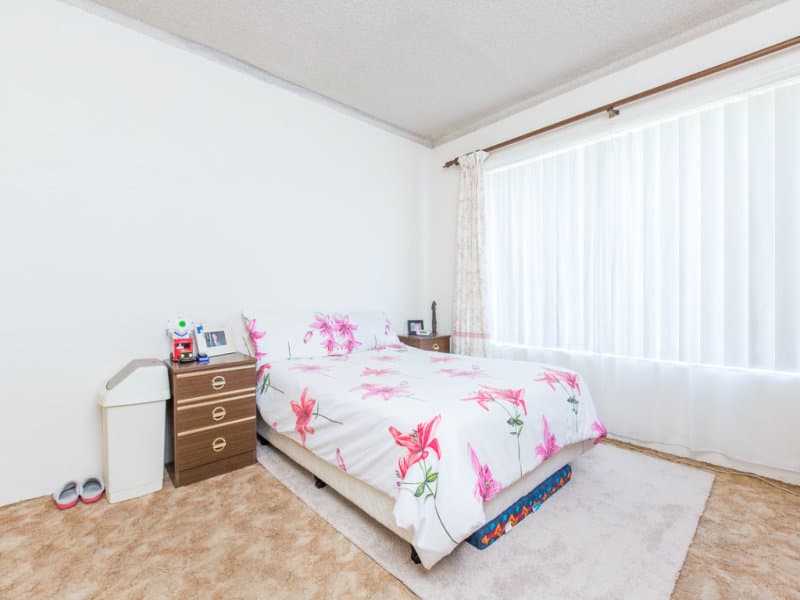 2/15 Prince Edward Drive, Brownsville, Brownsville - Thumbnail 5