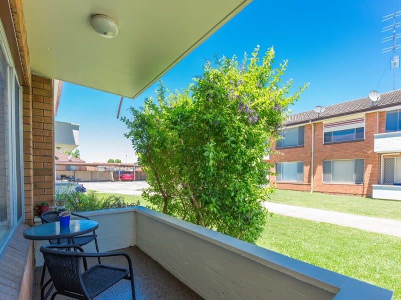 2/15 Prince Edward Drive, Brownsville, Brownsville - Thumbnail 6