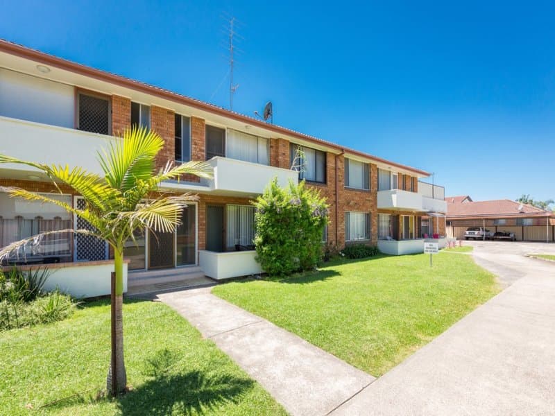 2/15 Prince Edward Drive, Brownsville, Brownsville - Image 1