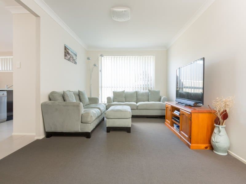 34 Flemmings Crescent, Horsley, Horsley - Thumbnail 2