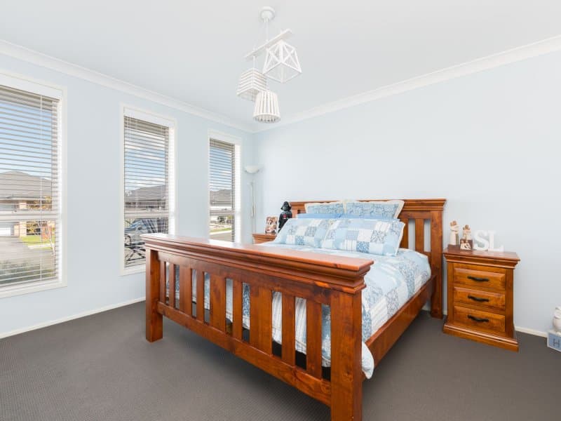 34 Flemmings Crescent, Horsley, Horsley - Thumbnail 6