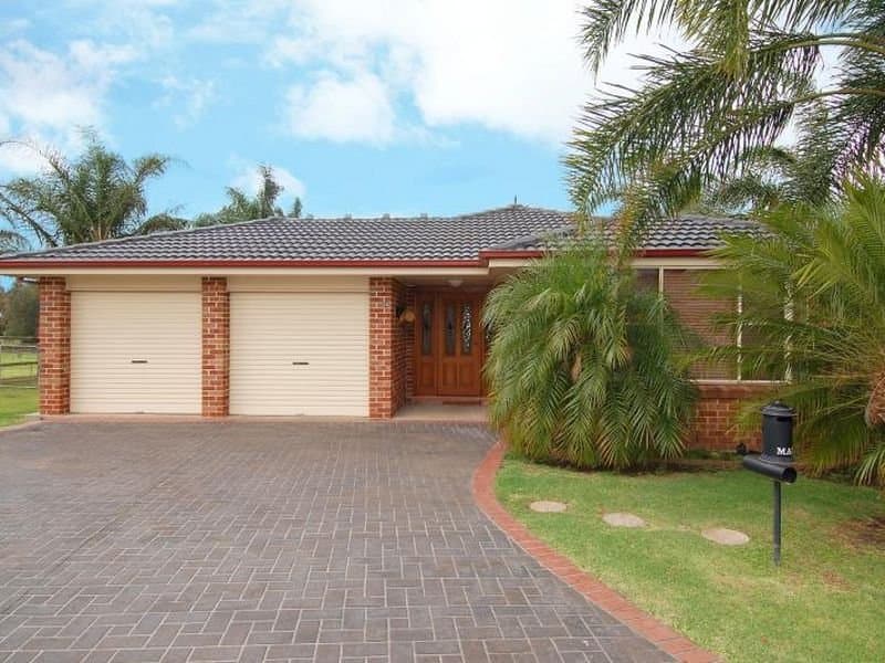 24 Spoonbill Place, Albion Park Rail, Albion Park Rail - Thumbnail 2