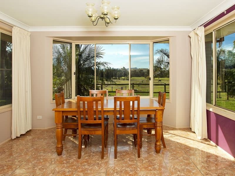 24 Spoonbill Place, Albion Park Rail, Albion Park Rail - Thumbnail 3