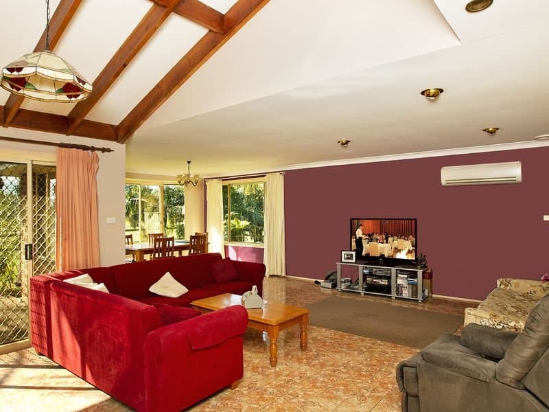 24 Spoonbill Place, Albion Park Rail, Albion Park Rail - Thumbnail 4