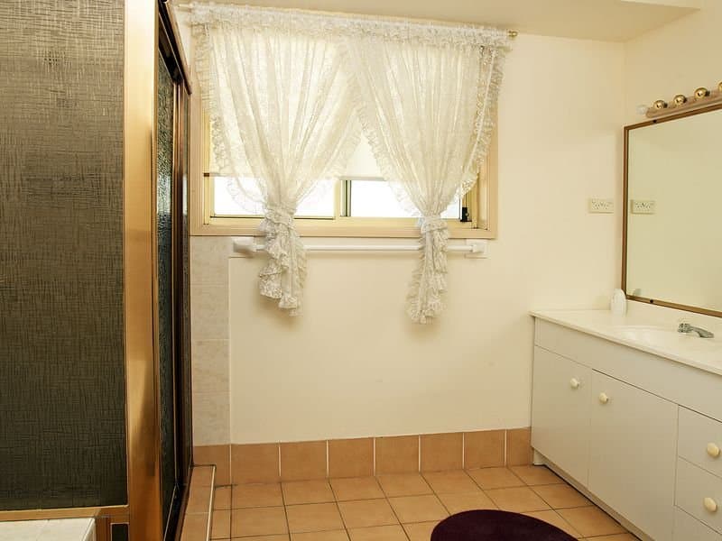 24 Spoonbill Place, Albion Park Rail, Albion Park Rail - Thumbnail 7