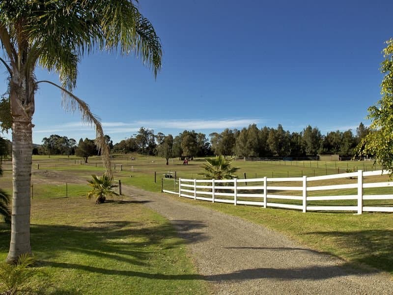 24 Spoonbill Place, Albion Park Rail, Albion Park Rail - Image 1