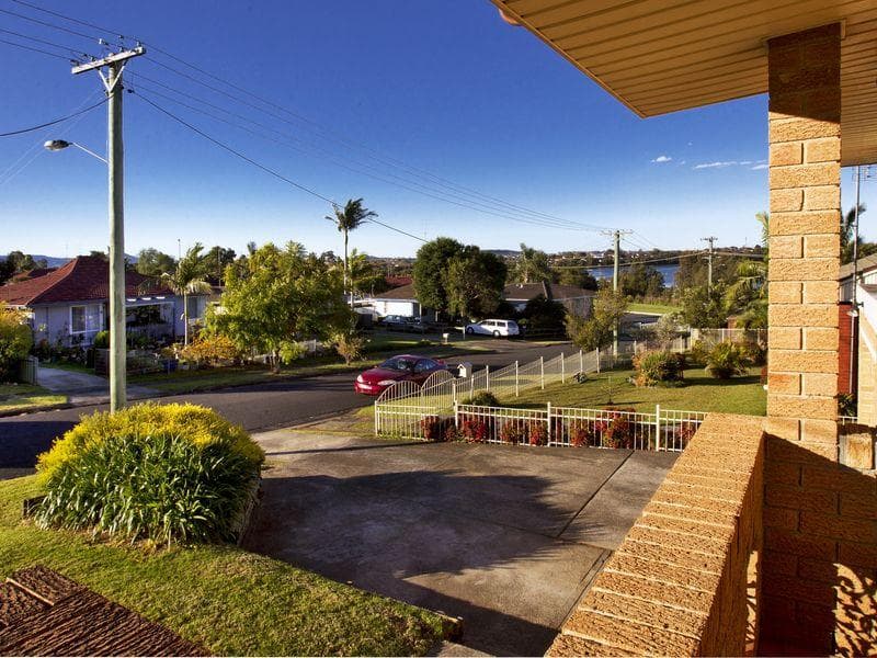 3 Inglebar Crescent, Koonawarra, Koonawarra - Thumbnail 2