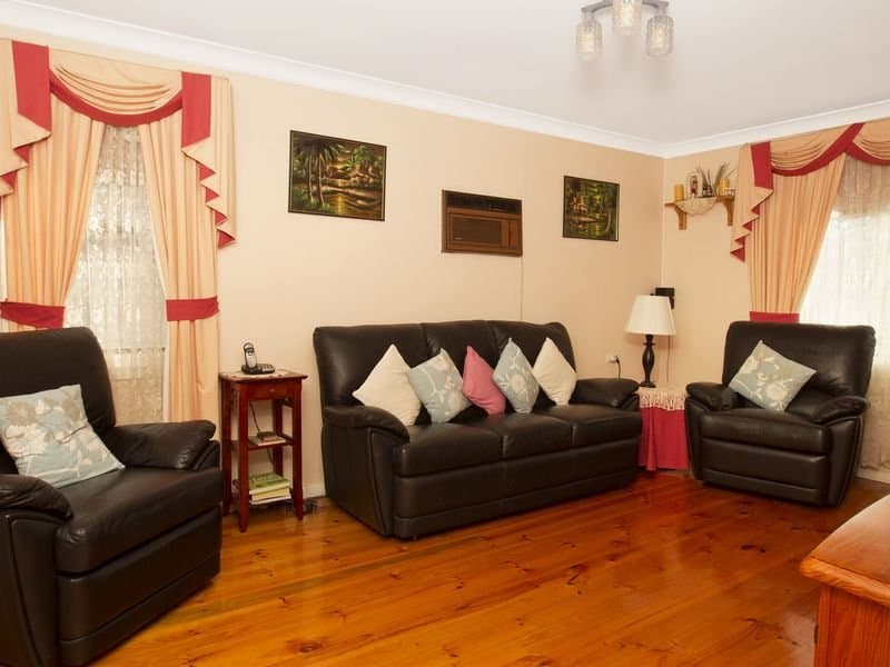 3 Inglebar Crescent, Koonawarra, Koonawarra - Thumbnail 3