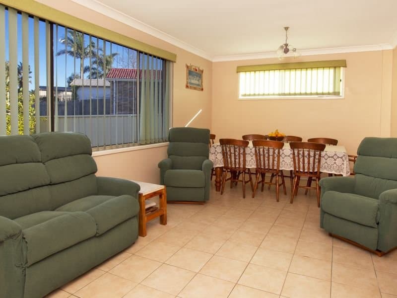 3 Inglebar Crescent, Koonawarra, Koonawarra - Thumbnail 4