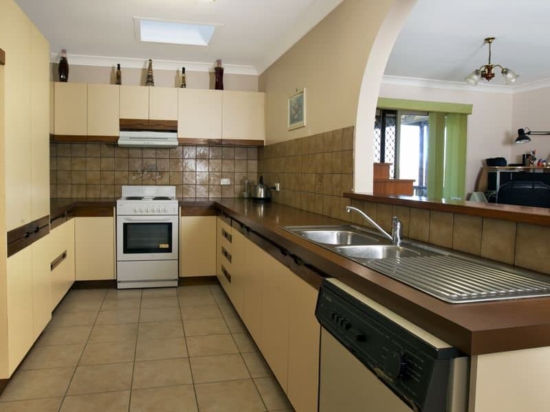 3 Inglebar Crescent, Koonawarra, Koonawarra - Thumbnail 5
