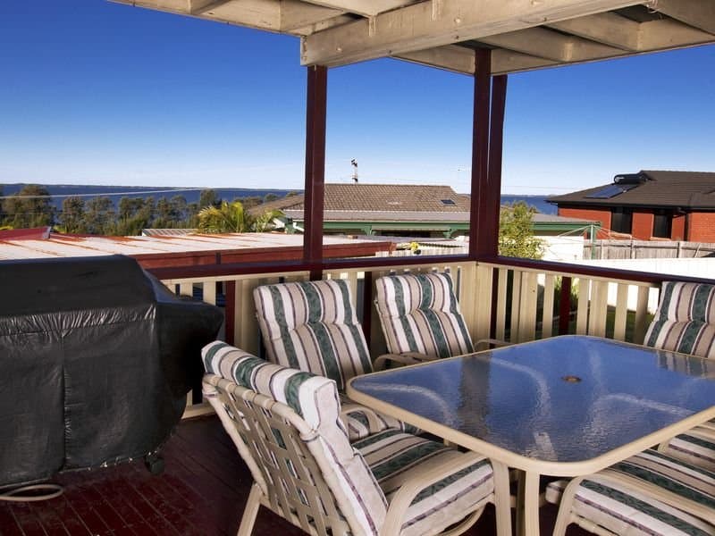 3 Inglebar Crescent, Koonawarra, Koonawarra - Thumbnail 6