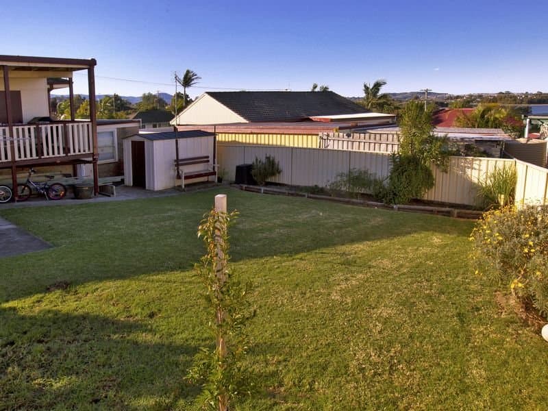 3 Inglebar Crescent, Koonawarra, Koonawarra - Thumbnail 7