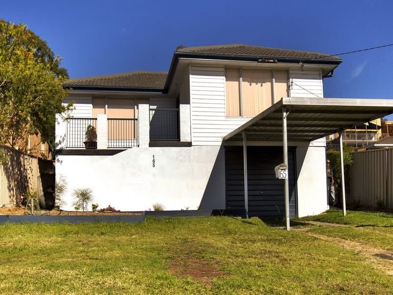 165 Kanahooka Road, Kanahooka, Kanahooka - Thumbnail 2