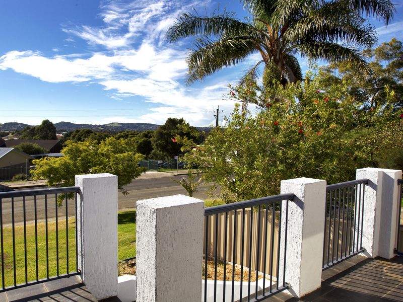 165 Kanahooka Road, Kanahooka, Kanahooka - Thumbnail 3