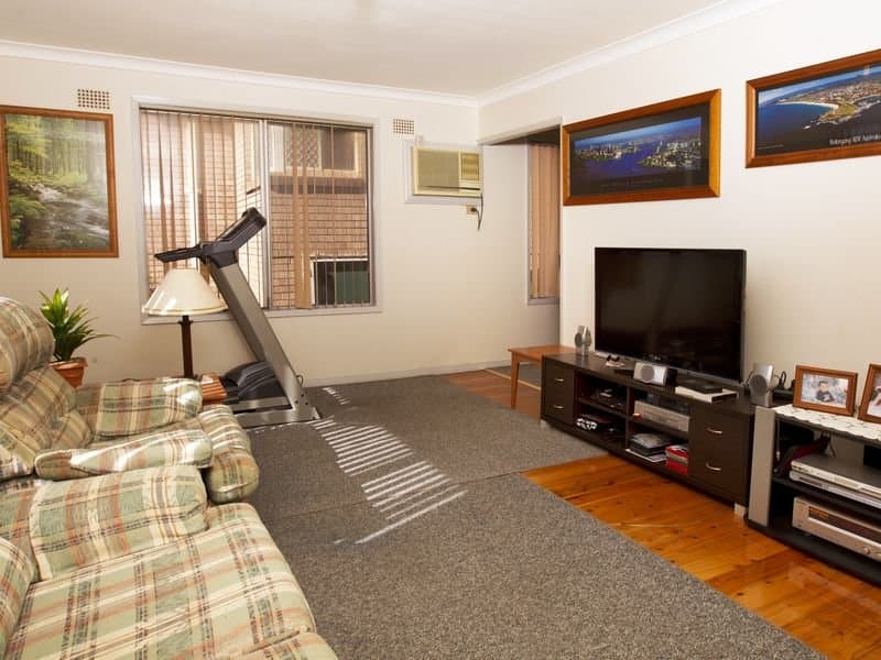 165 Kanahooka Road, Kanahooka, Kanahooka - Thumbnail 4