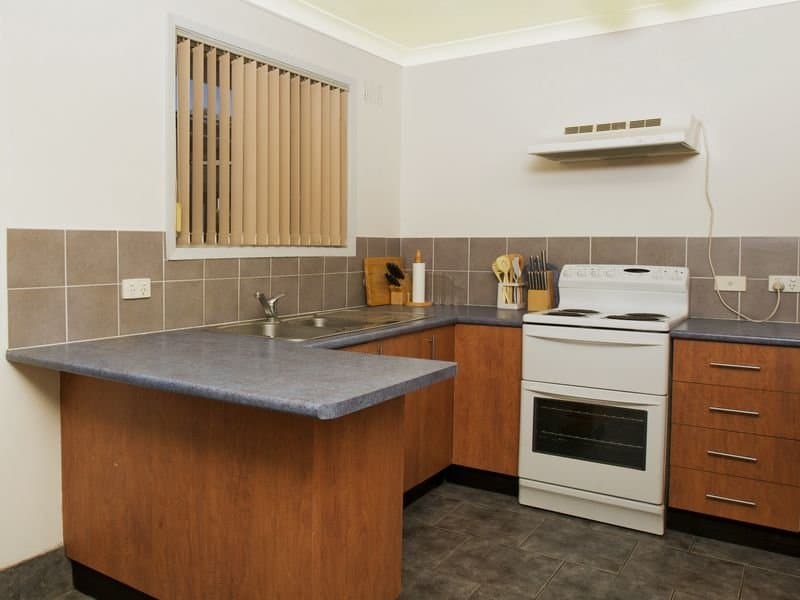165 Kanahooka Road, Kanahooka, Kanahooka - Thumbnail 5