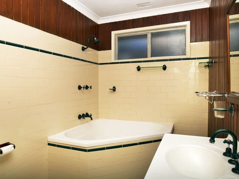 165 Kanahooka Road, Kanahooka, Kanahooka - Thumbnail 6
