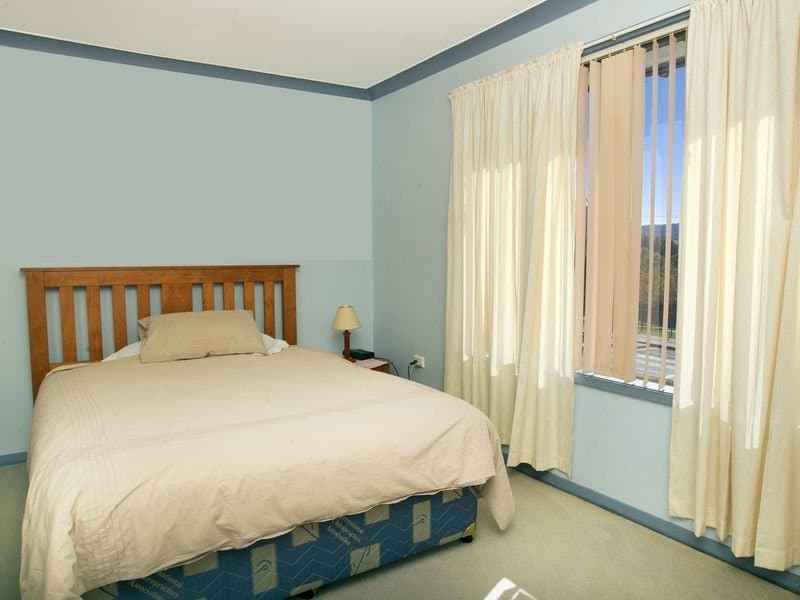 165 Kanahooka Road, Kanahooka, Kanahooka - Thumbnail 7