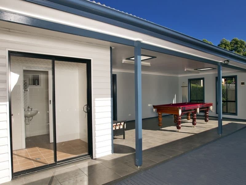 165 Kanahooka Road, Kanahooka, Kanahooka - Thumbnail 8
