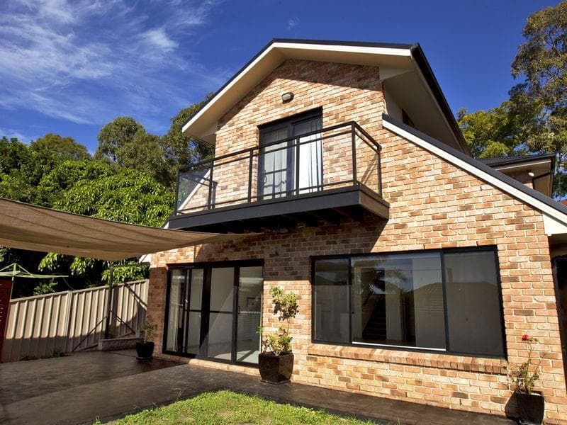 165 Kanahooka Road, Kanahooka, Kanahooka - Image 1