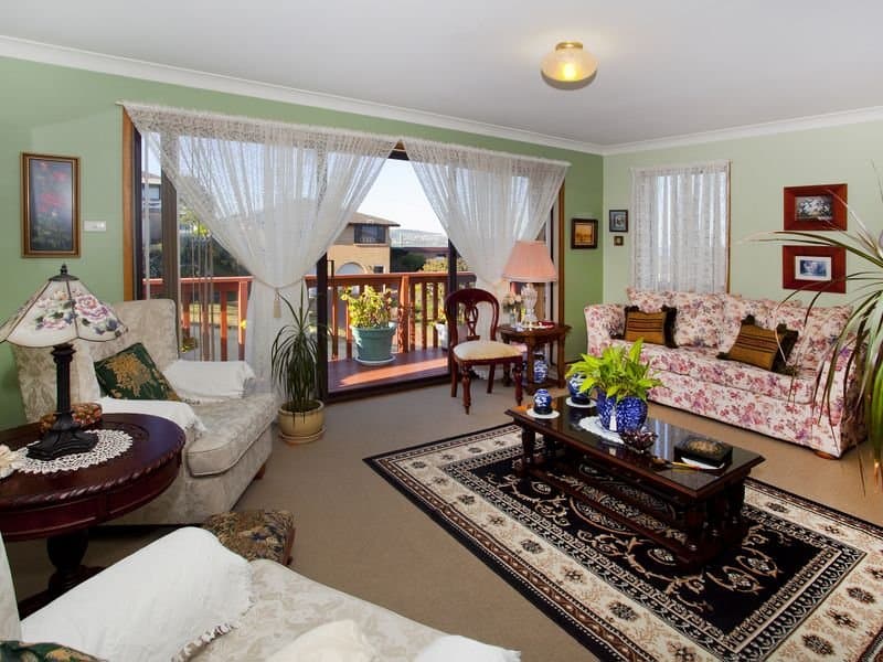 126 Tait Avenue, Kanahooka, Kanahooka - Thumbnail 2