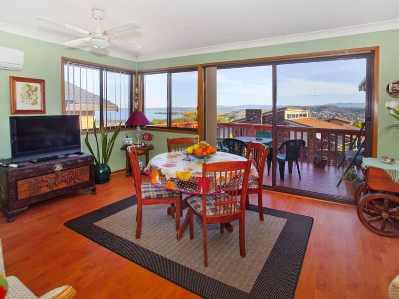 126 Tait Avenue, Kanahooka, Kanahooka - Thumbnail 3