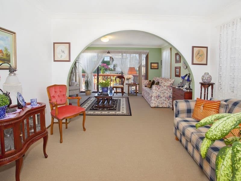 126 Tait Avenue, Kanahooka, Kanahooka - Thumbnail 4