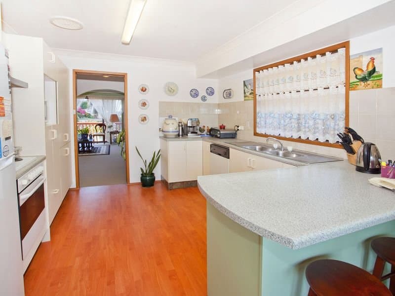 126 Tait Avenue, Kanahooka, Kanahooka - Thumbnail 5