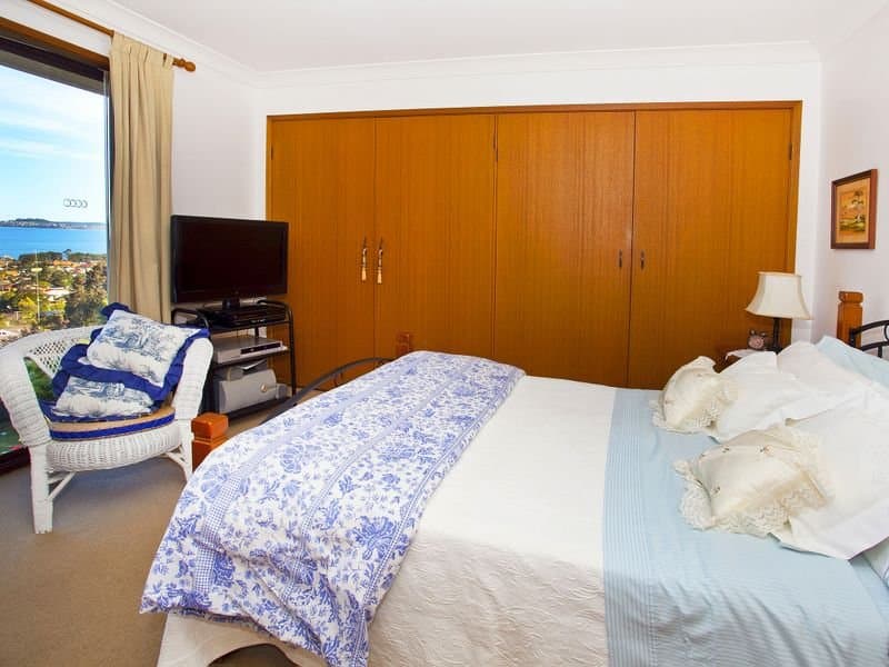 126 Tait Avenue, Kanahooka, Kanahooka - Thumbnail 6
