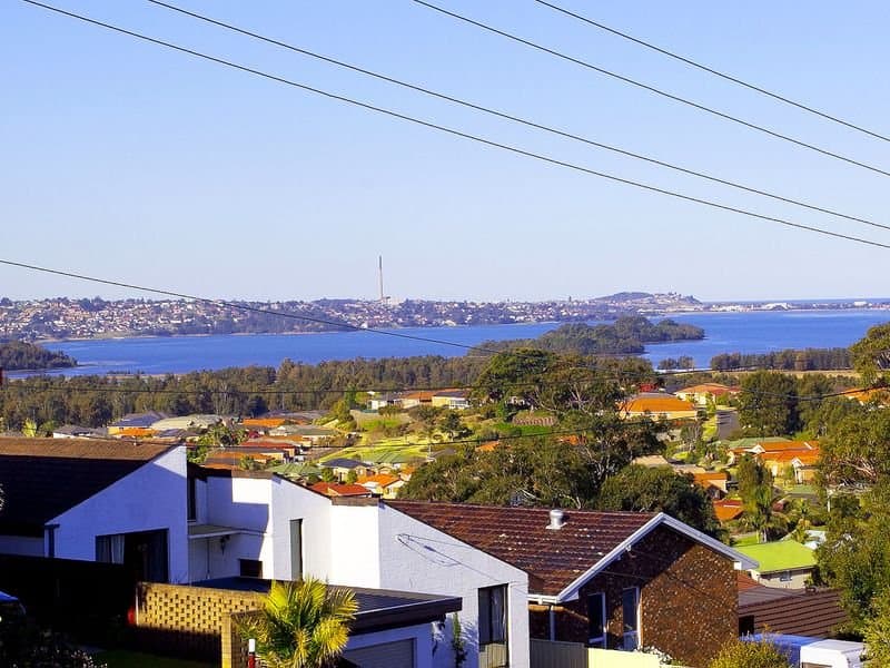 126 Tait Avenue, Kanahooka, Kanahooka - Thumbnail 7