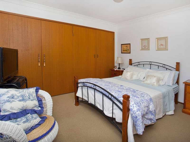 126 Tait Avenue, Kanahooka, Kanahooka - Thumbnail 8