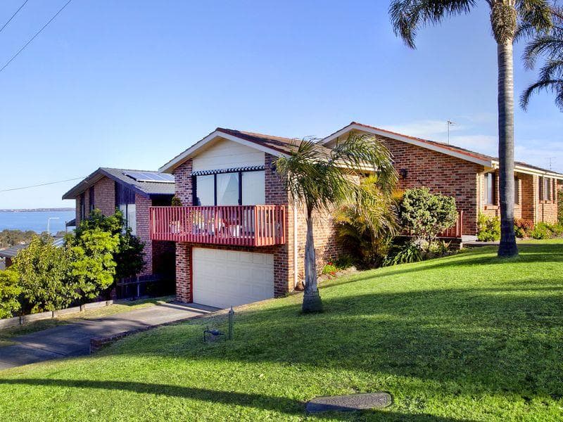 126 Tait Avenue, Kanahooka, Kanahooka - Image 1