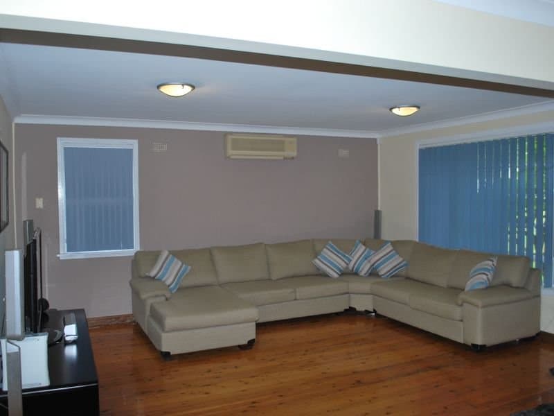75 Nottingham Street, Berkeley, Berkeley - Thumbnail 3