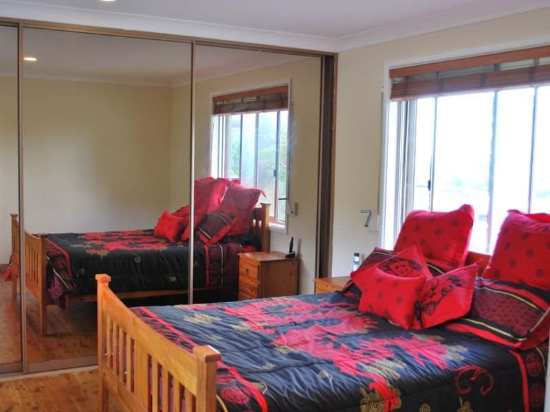75 Nottingham Street, Berkeley, Berkeley - Thumbnail 4