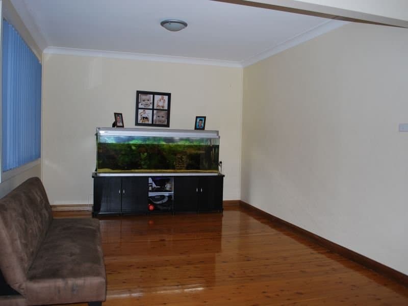 75 Nottingham Street, Berkeley, Berkeley - Thumbnail 5