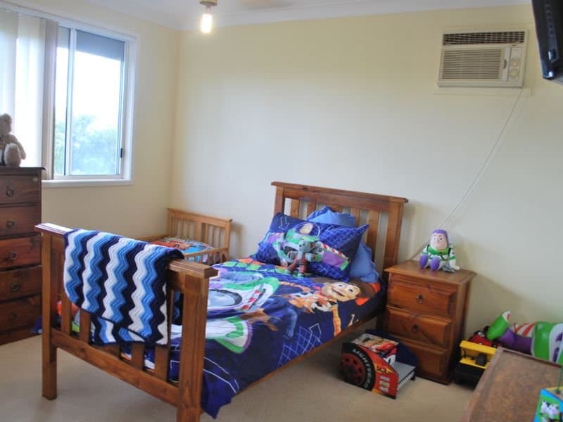 75 Nottingham Street, Berkeley, Berkeley - Thumbnail 6
