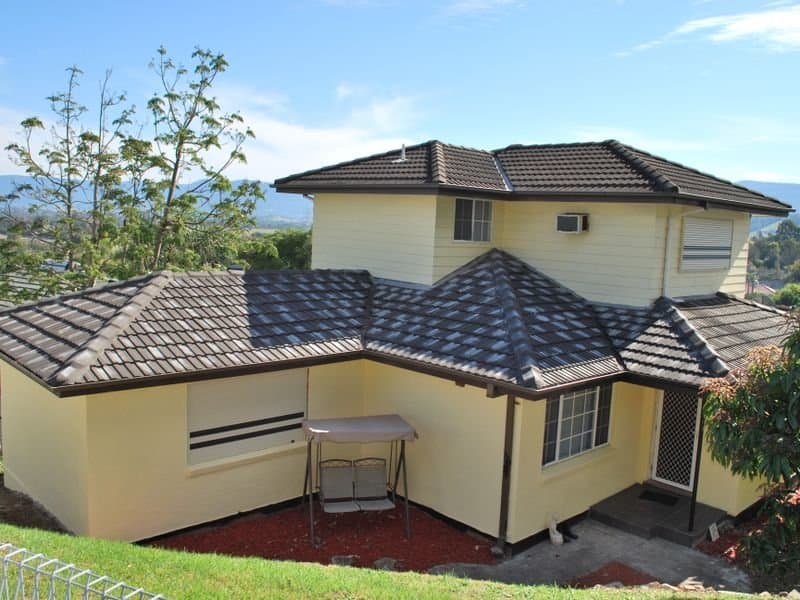 75 Nottingham Street, Berkeley, Berkeley - Thumbnail 8